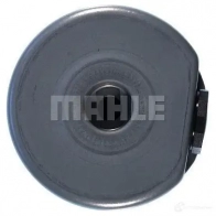 Топливный фильтр MAHLE ORIGINAL 2355763 AY0V36 765436 80 KL 195 - Изображение 2