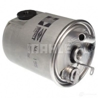 Топливный фильтр MAHLE ORIGINAL 2355763 AY0V36 765436 80 KL 195 - Изображение 3