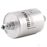 Топливный фильтр MAHLE ORIGINAL 2355773 77 637614 KL 21 TCMDQ - Изображение 3
