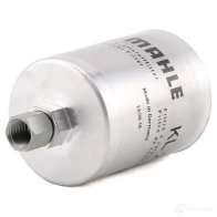 Топливный фильтр MAHLE ORIGINAL 2355773 77 637614 KL 21 TCMDQ - Изображение 4