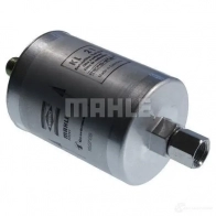 Топливный фильтр MAHLE ORIGINAL 2355773 77 637614 KL 21 TCMDQ - Изображение 6
