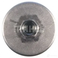 Топливный фильтр MAHLE ORIGINAL 2355773 77 637614 KL 21 TCMDQ - Изображение 7