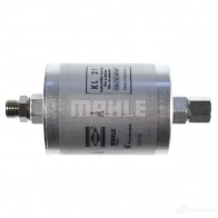 Топливный фильтр MAHLE ORIGINAL 2355773 77 637614 KL 21 TCMDQ - Изображение 8