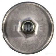 Топливный фильтр MAHLE ORIGINAL 2355773 77 637614 KL 21 TCMDQ - Изображение 9