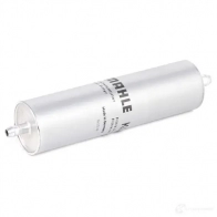 Топливный фильтр MAHLE ORIGINAL kl985 1194156652 724 08394 D19A4 - Изображение 2