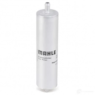 Топливный фильтр MAHLE ORIGINAL kl985 1194156652 724 08394 D19A4 - Изображение 4
