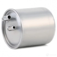 Топливный фильтр MAHLE ORIGINAL JSQRKCQ 76 662753 2355799 KL 313 - Изображение 3