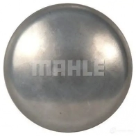 Топливный фильтр MAHLE ORIGINAL JSQRKCQ 76 662753 2355799 KL 313 - Изображение 5