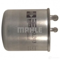 Топливный фильтр MAHLE ORIGINAL JSQRKCQ 76 662753 2355799 KL 313 - Изображение 6