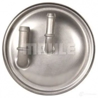 Топливный фильтр MAHLE ORIGINAL JSQRKCQ 76 662753 2355799 KL 313 - Изображение 7