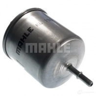 Топливный фильтр MAHLE ORIGINAL 2355764 784 51155 KL 196 FW9HD - Изображение 5
