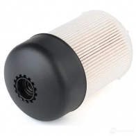 Топливный фильтр MAHLE ORIGINAL KX 338/22D 72 342680 KF84/22 2356050 - Изображение 3