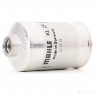 Топливный фильтр MAHLE ORIGINAL KL 25 776 98848 2355789 LB3N0