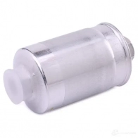 Топливный фильтр MAHLE ORIGINAL KL 25 776 98848 2355789 LB3N0 - Изображение 4
