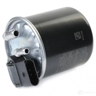 Топливный фильтр MAHLE ORIGINAL BMESJ 2355985 KL 950 723 75478 - Изображение 3