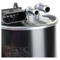 Топливный фильтр MAHLE ORIGINAL BMESJ 2355985 KL 950 723 75478 - Изображение 5