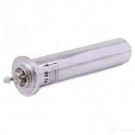 Топливный фильтр MAHLE ORIGINAL 7988 1509 WGTPO1W 2355986 KL 96 - Изображение 3