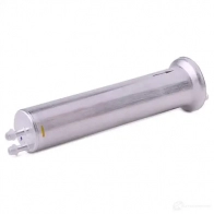 Топливный фильтр MAHLE ORIGINAL 7988 1509 WGTPO1W 2355986 KL 96 - Изображение 4
