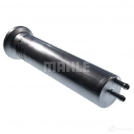 Топливный фильтр MAHLE ORIGINAL 7988 1509 WGTPO1W 2355986 KL 96 - Изображение 6