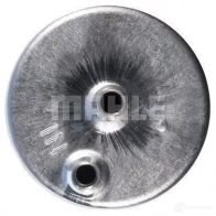 Топливный фильтр MAHLE ORIGINAL 7988 1509 WGTPO1W 2355986 KL 96 - Изображение 7