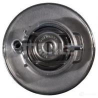 Топливный фильтр MAHLE ORIGINAL 7988 1509 WGTPO1W 2355986 KL 96 - Изображение 8