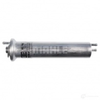 Топливный фильтр MAHLE ORIGINAL 7988 1509 WGTPO1W 2355986 KL 96 - Изображение 9