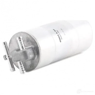 Топливный фильтр MAHLE ORIGINAL KL 659 ILWXWFE 7056229 4 2355925 - Изображение 3