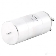 Топливный фильтр MAHLE ORIGINAL KL 659 ILWXWFE 7056229 4 2355925 - Изображение 4