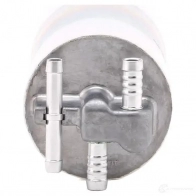 Топливный фильтр MAHLE ORIGINAL KL 659 ILWXWFE 7056229 4 2355925 - Изображение 5