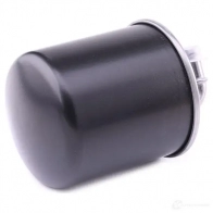 Топливный фильтр MAHLE ORIGINAL 2355983 72 375425 9HMAA7D KL 949 - Изображение 4