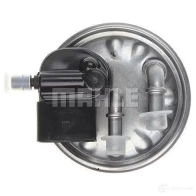 Топливный фильтр MAHLE ORIGINAL 2355983 72 375425 9HMAA7D KL 949 - Изображение 9