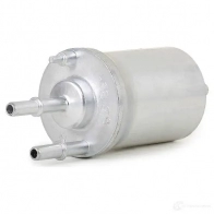 Топливный фильтр MAHLE ORIGINAL KL 572 6LT0H1 2355902 7036445 7 - Изображение 4