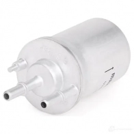 Топливный фильтр MAHLE ORIGINAL KL 572 6LT0H1 2355902 7036445 7 - Изображение 5