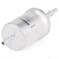 Топливный фильтр MAHLE ORIGINAL KL 572 6LT0H1 2355902 7036445 7 - Изображение 6