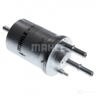 Топливный фильтр MAHLE ORIGINAL KL 572 6LT0H1 2355902 7036445 7 - Изображение 8