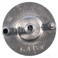 Топливный фильтр MAHLE ORIGINAL KL 572 6LT0H1 2355902 7036445 7 - Изображение 9