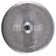 Топливный фильтр MAHLE ORIGINAL KL 572 6LT0H1 2355902 7036445 7 - Изображение 11