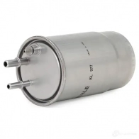 Топливный фильтр MAHLE ORIGINAL KL 977D FA7Q6 1194156650 724002 03 - Изображение 3