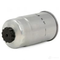 Топливный фильтр MAHLE ORIGINAL KL 977D FA7Q6 1194156650 724002 03 - Изображение 4