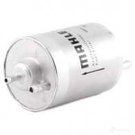 Топливный фильтр MAHLE ORIGINAL 2355958 7 9821315 NIQ2W KL 82 - Изображение 3