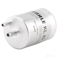 Топливный фильтр MAHLE ORIGINAL 2355958 7 9821315 NIQ2W KL 82 - Изображение 4