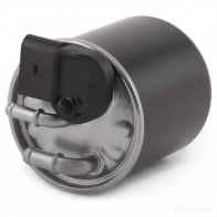 Топливный фильтр MAHLE ORIGINAL KL 914 2355975 7235281 6 0XZBR - Изображение 3