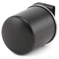Топливный фильтр MAHLE ORIGINAL KL 914 2355975 7235281 6 0XZBR - Изображение 4