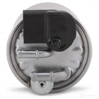 Топливный фильтр MAHLE ORIGINAL KL 914 2355975 7235281 6 0XZBR - Изображение 5