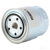 Топливный фильтр MAHLE ORIGINAL KU08UJ1 703866 22 2355621 KC 256D - Изображение 3