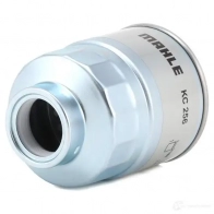 Топливный фильтр MAHLE ORIGINAL KU08UJ1 703866 22 2355621 KC 256D - Изображение 4
