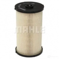 Топливный фильтр MAHLE ORIGINAL 70366154 KX 220D KX 220D ECO 2356022 - Изображение 7