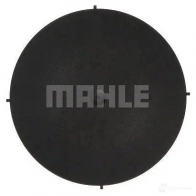 Топливный фильтр MAHLE ORIGINAL 70366154 KX 220D KX 220D ECO 2356022 - Изображение 8