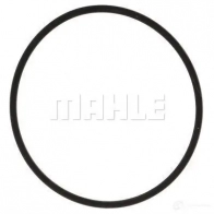 Топливный фильтр MAHLE ORIGINAL 70366154 KX 220D KX 220D ECO 2356022 - Изображение 11