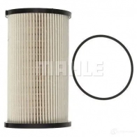 Топливный фильтр MAHLE ORIGINAL 70366154 KX 220D KX 220D ECO 2356022 - Изображение 12